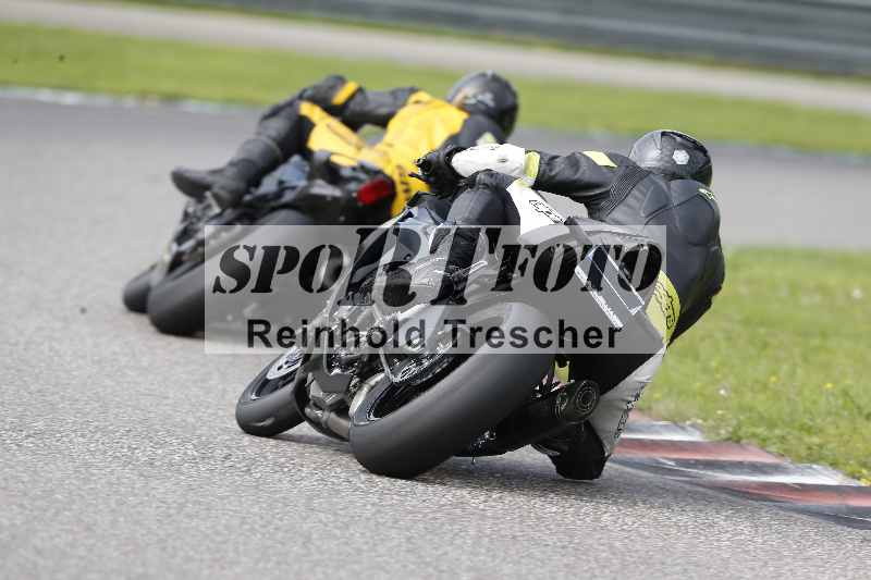 /39 03.08.2025 TIMMOT ADR/Gruppe A/11-1